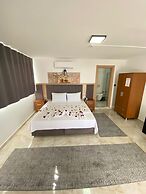Aristo2 Butik Otel