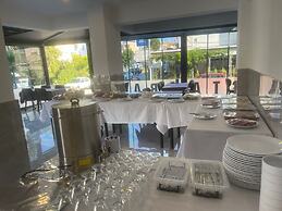 Aristo2 Butik Otel