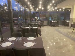 Aristo2 Butik Otel