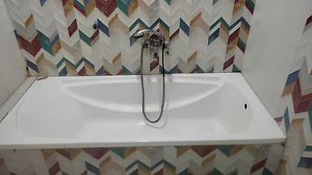 Hotel Anand Deluxe Begusarai