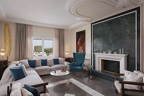 Melias Villa