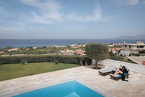 Melias Villa