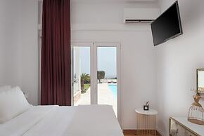 Melias Villa
