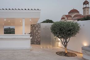 Melias Villa