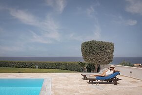 Melias Villa