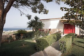 Melias Villa