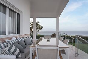 Melias Villa