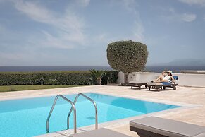 Melias Villa