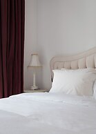 Melias Villa