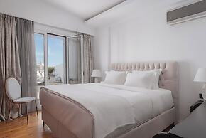 Melias Villa