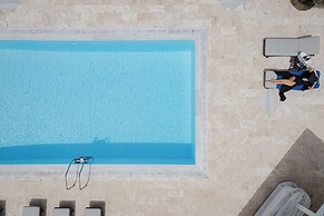 Melias Villa