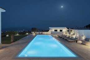 Melias Villa