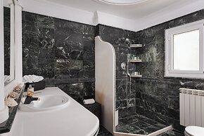 Melias Villa