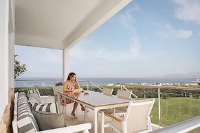 Melias Villa