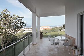 Melias Villa