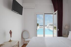 Melias Villa