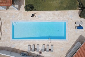 Melias Villa