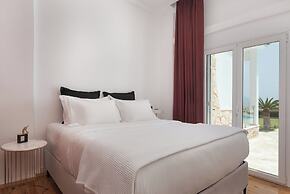 Melias Villa