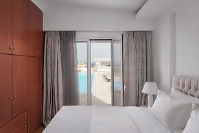 Melias Villa