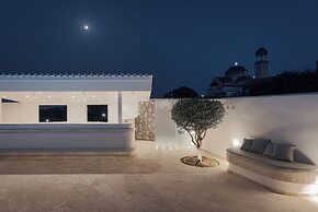 Melias Villa
