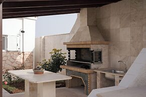 Melias Villa