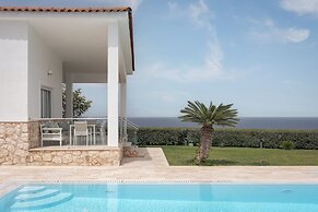 Melias Villa