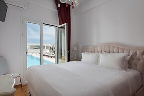 Melias Villa