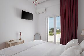 Melias Villa