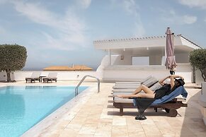 Melias Villa