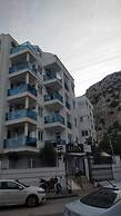 Konyaalti Suite Hotel