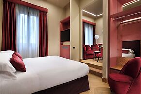 Floren Hotel