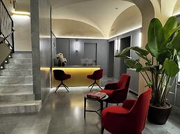 Floren Hotel