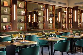 Floren Hotel