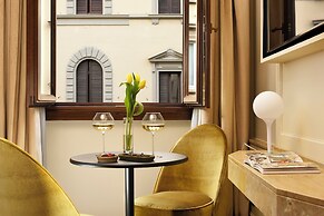 Floren Hotel