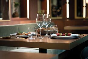 Floren Hotel