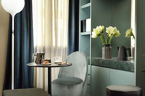 Floren Hotel