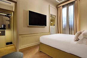 Floren Hotel