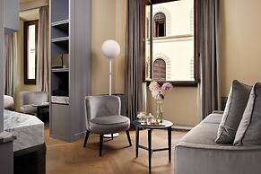 Floren Hotel