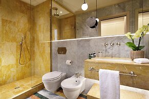 Floren Hotel