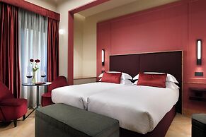 Floren Hotel
