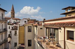 Floren Hotel