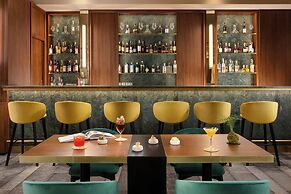Floren Hotel