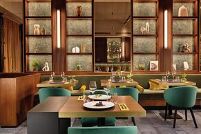 Floren Hotel