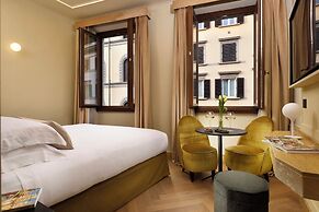 Floren Hotel
