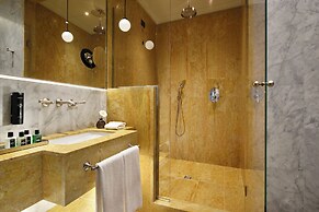 Floren Hotel