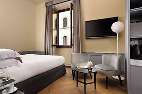 Floren Hotel