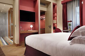 Floren Hotel