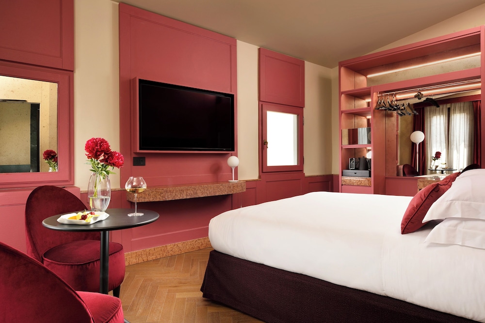 Floren Hotel