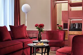 Floren Hotel