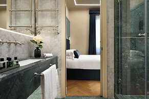Floren Hotel